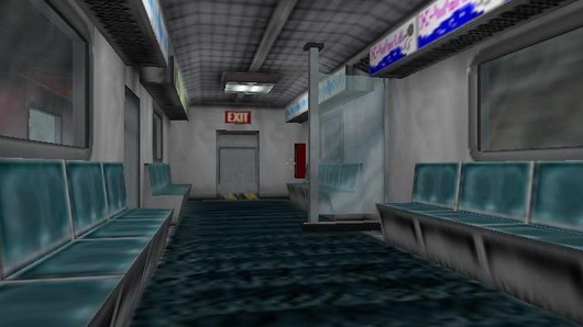 demo image