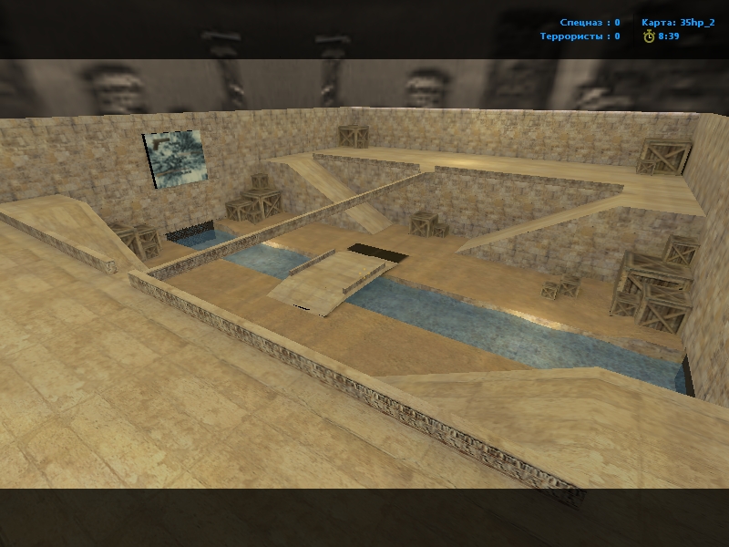 demo image