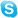 Skype