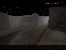 demo image