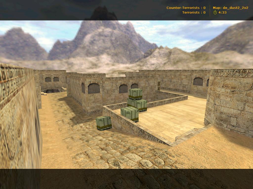 de_dust2_2x2